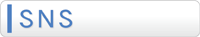 SNS